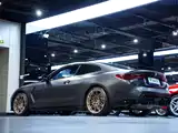 Photo 11 - BMW M4