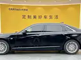 Фото 7 - Cadillac CT6