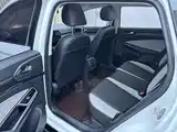 Фото 20 - Jetta VS7