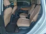 Фото 17 - Buick GL6