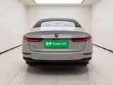 Фото 6 - Roewe D7