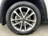 صورة 18 - Jeep Grand Commander