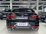 Фото 8 - Volkswagen Magotan