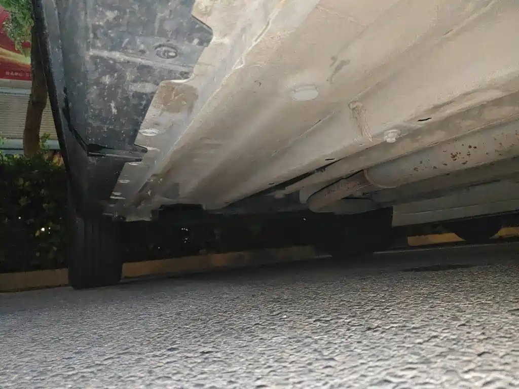 Wuling Motors Wuling Xingchi 2022 2022 1.5T CVT Trendy Cool Edition
