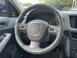 Фото 6 - Audi Q5 (Import)