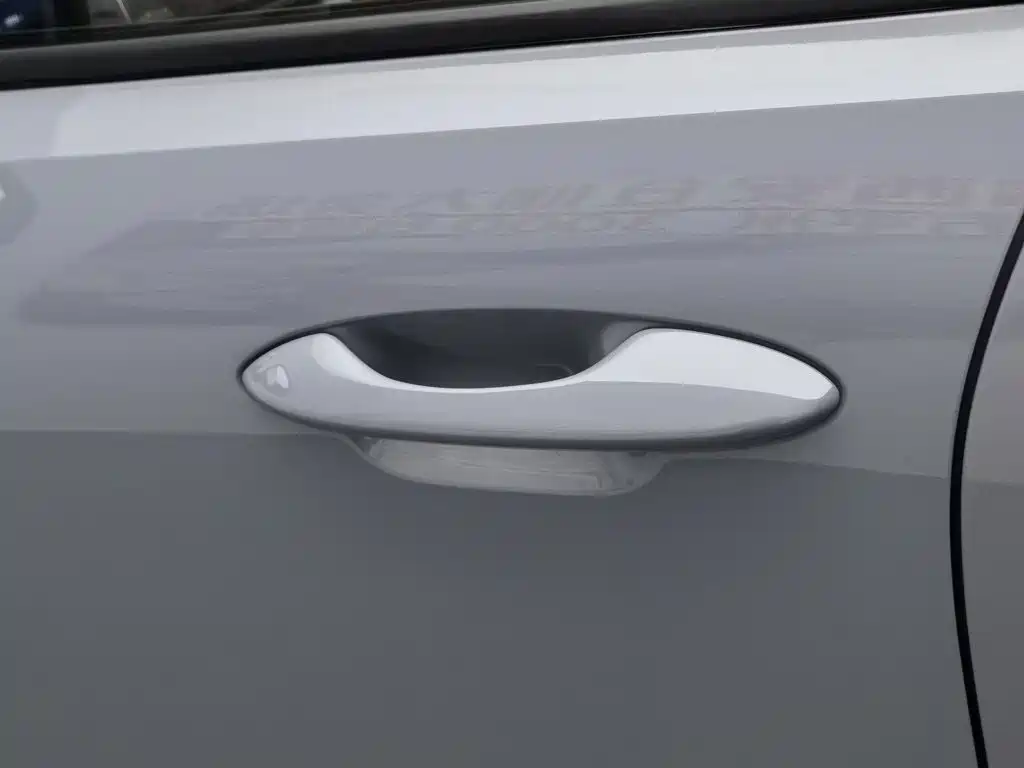 Venucia DaV DD-i 2023 2023 60km iD Edition