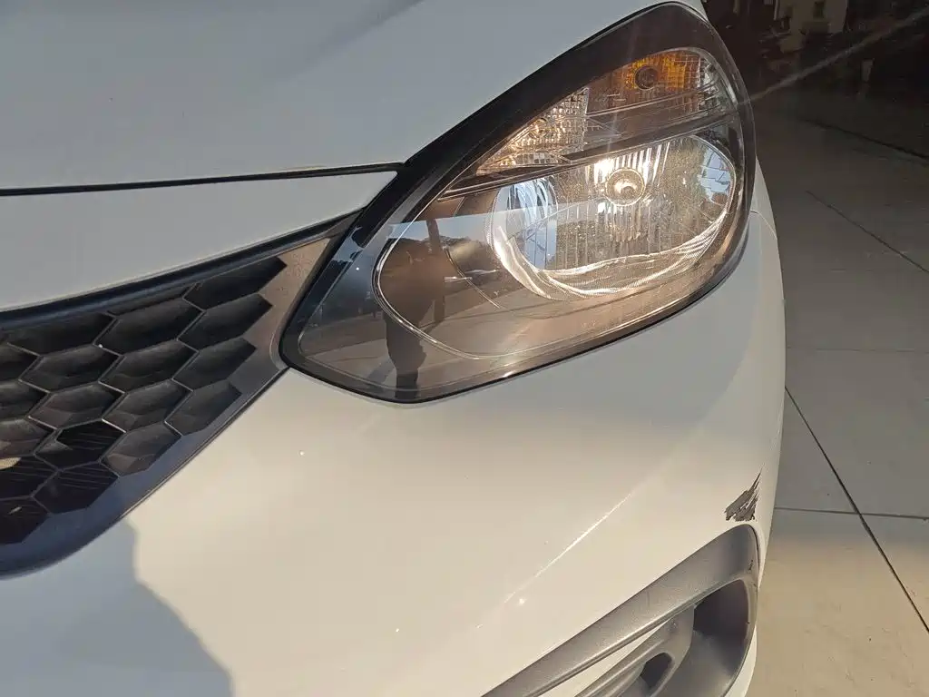Honda Fit 2023 2021 1.5L CVT Trend Edition