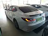 Photo 5 - Toyota Camry