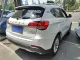 Фото 7 - Haval H2