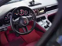 фото авто
