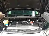 Фото 20 - Ford Edge