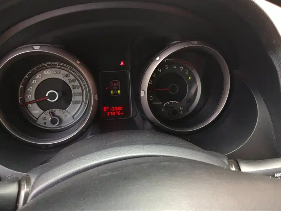 Mitsubishi Pajero (Import) 2019 3.0L Automatic Premium Edition фото 14