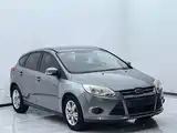 Фото 3 - Ford Focus