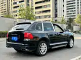 صورة 9 - Porsche Cayenne