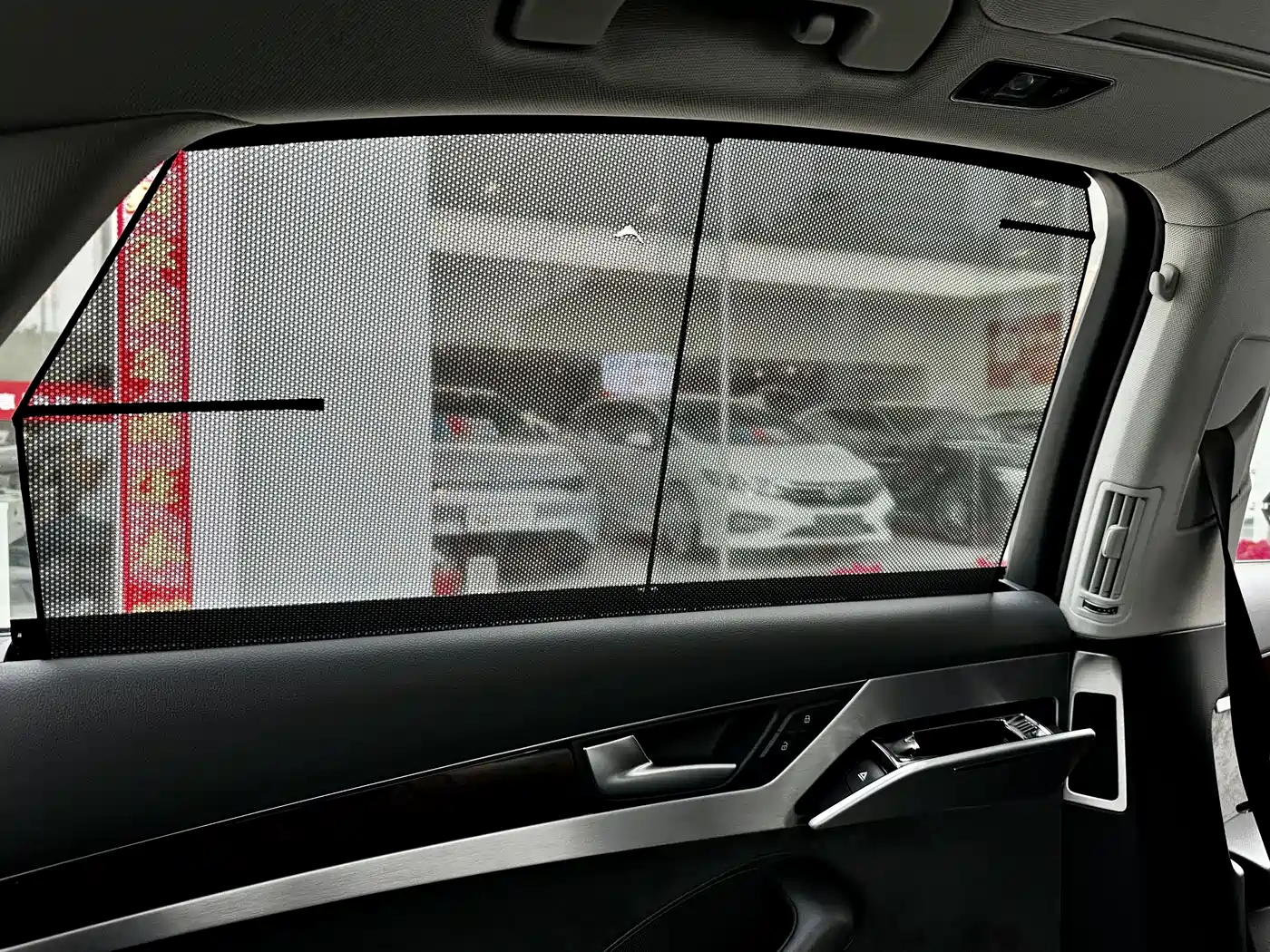 Audi A8 2016 A8L 30 FSI Comfort фото 25