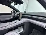 Фото 14 - NIO EC6