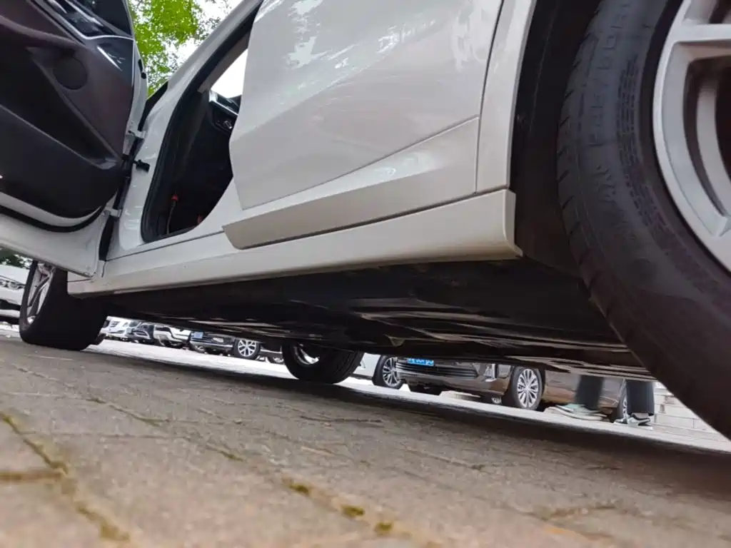 Фото 22 - BMW X3