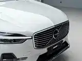 Фото 18 - Volvo XC60