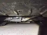 Фото 25 - Toyota Levin