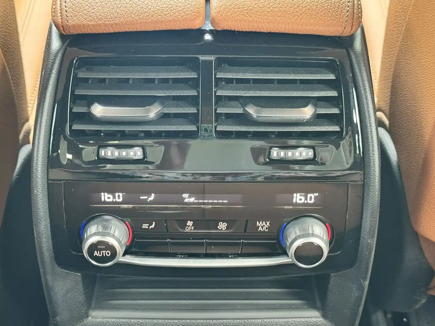 Фото 14 - BMW 6 Series GT