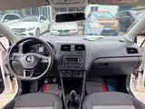 Фото 5 - Volkswagen Polo