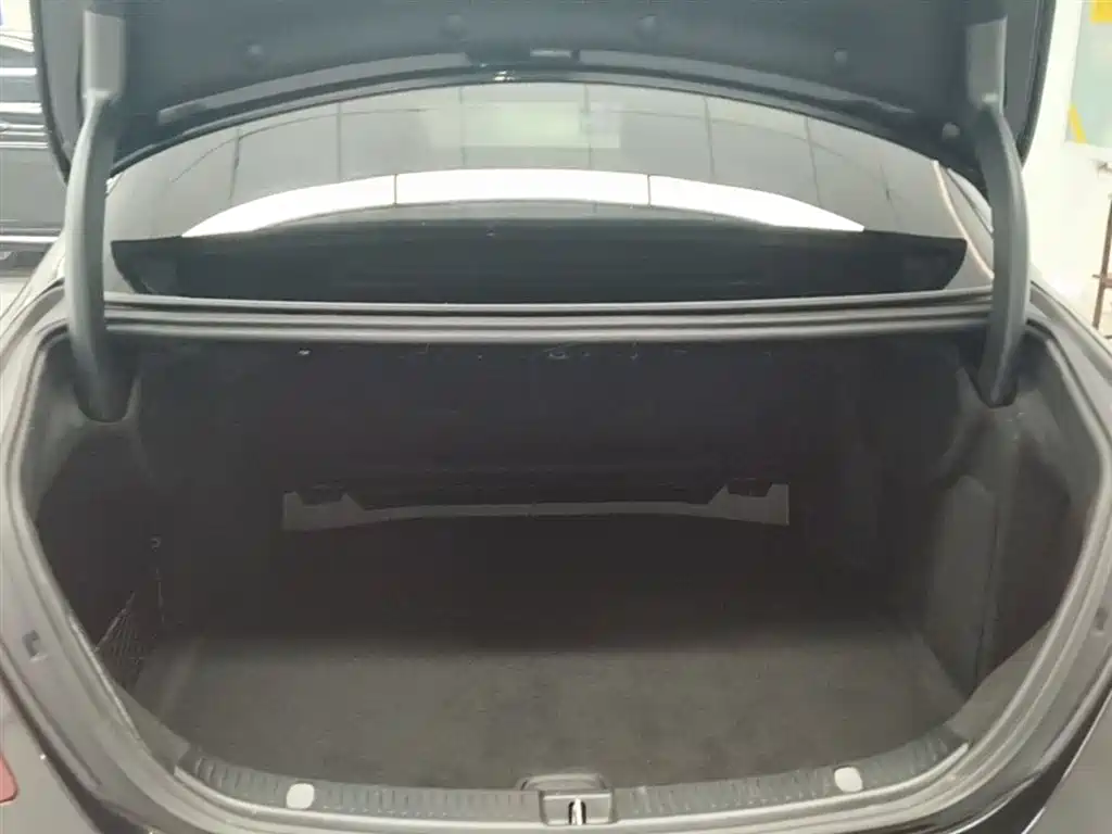 Mercedes-Benz E-Class 2020 Facelift E 300 L Exclusive фото 19