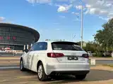 Фото 6 - Audi A3