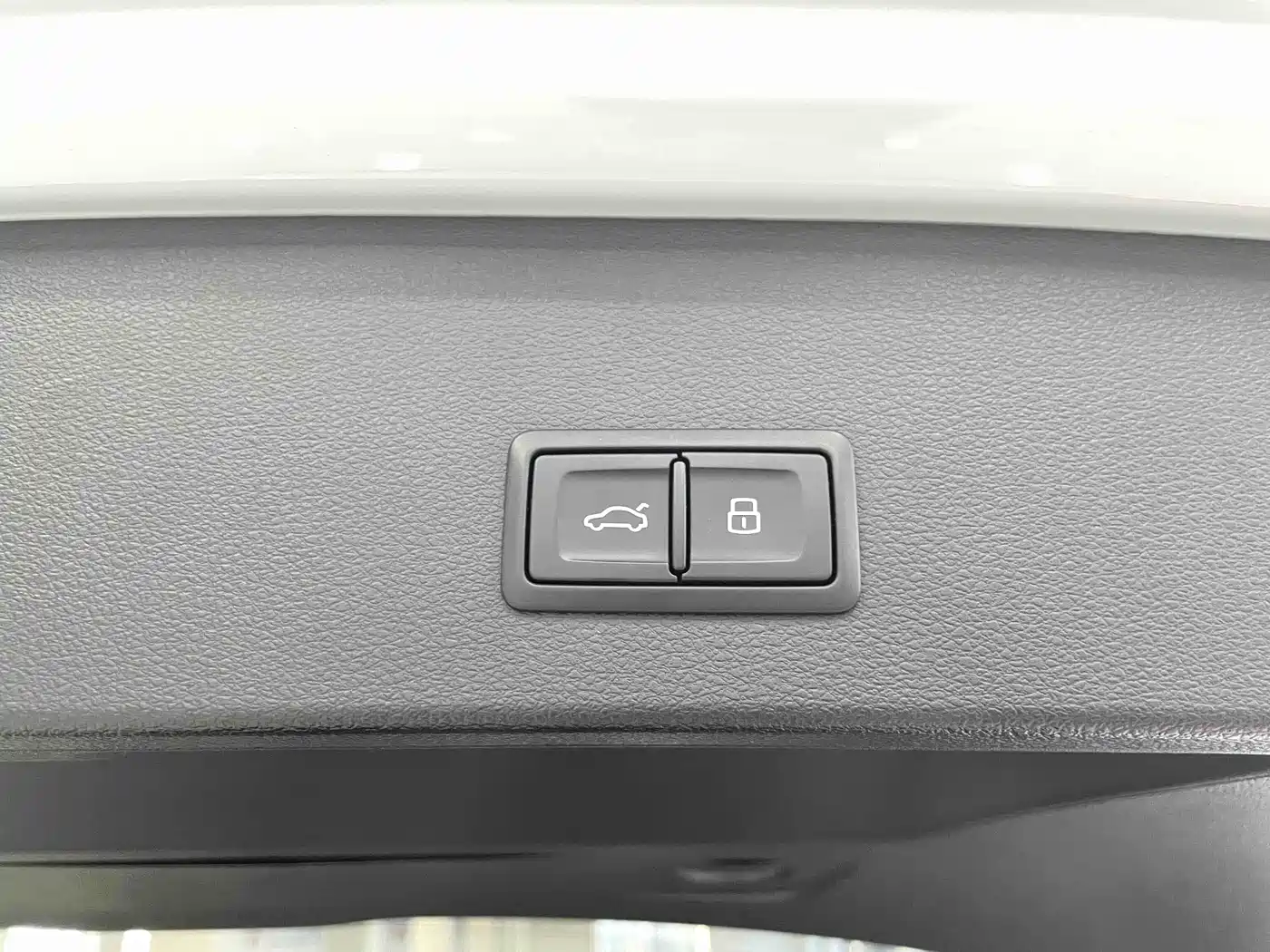 Audi Q2L 2022 35 TFSI Fashion Dynamic фото 17
