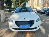 صورة 3 - Peugeot 301