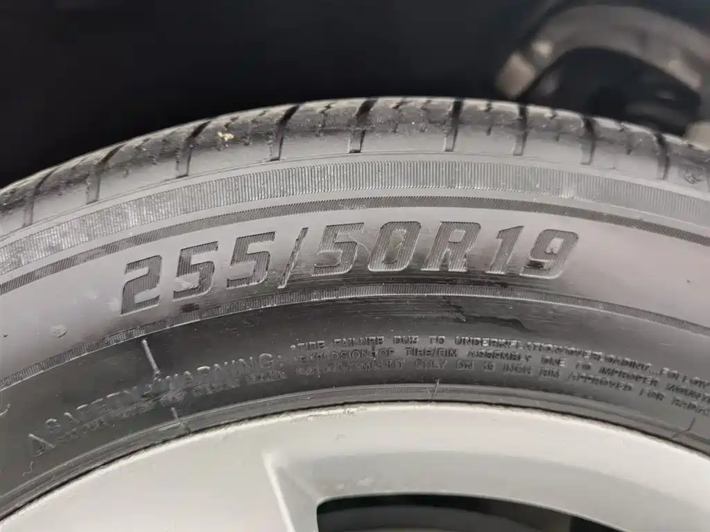 Mercedes-Benz R-Class 2015 R 400 4MATIC Business фото 24