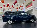 Фото 9 - Buick GL8