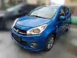 صورة 2 - Suzuki Alto