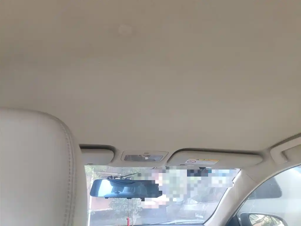Toyota Vios 2017 1.5L CVT Pioneer фото 15