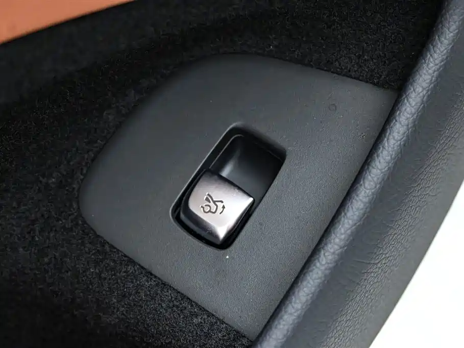 Mercedes-Benz CLS 2023 Facelift CLS 260 фото 25