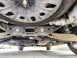 Photo 11 - Ford Territory