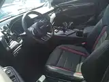 Photo 15 - Haval F7