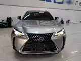 Photo 3 - Lexus UX