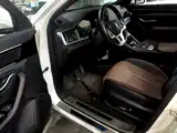 Фото 16 - BYD Song PLUS