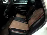 Фото 17 - BYD Song PLUS