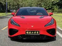 фото авто