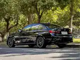 Photo 6 - BMW 3 Series