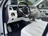 Фото 4 - Rolls-Royce Phantom