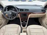 Photo 10 - Volkswagen Lavida