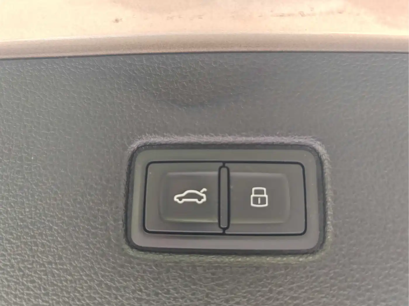 Audi Q7 2018 45 TFSI Technology фото 31
