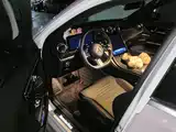Фото 8 - Mercedes-Benz C-Class