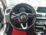 Фото 11 - Mazda Mazda 3