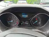 صورة 16 - Ford Focus