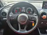 Фото 10 - Audi A3