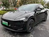 Фото 1 - Tesla Model Y
