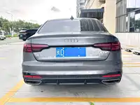 фото авто
